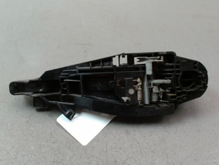 POIGNEE EXTERIEURE PORTE AVANT DROIT PEUGEOT 308 2011-
