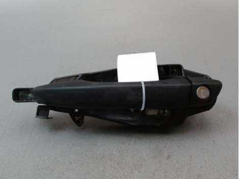 POIGNEE EXTERIEURE PORTE AVANT GAUCHE PEUGEOT 308 2011-