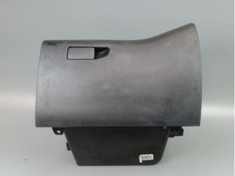 BOITE A GANTS PEUGEOT 308 2011-