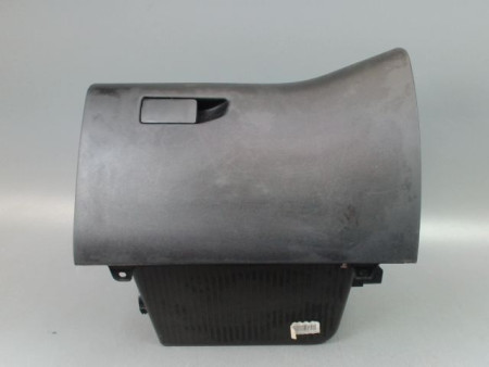 BOITE A GANTS PEUGEOT 308 2011-