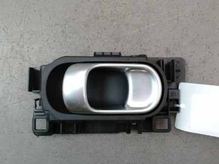 POIGNEE INTERIEURE PORTE ARRIERE DROIT CITROEN C5 AIRCR.