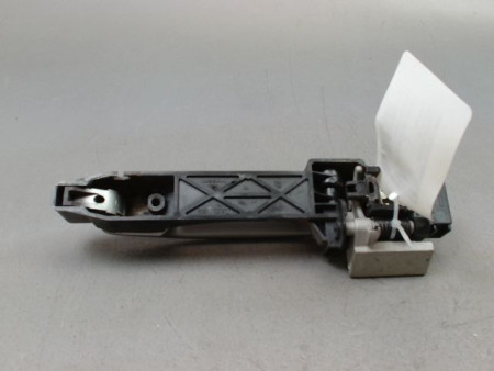 POIGNEE EXTERIEURE PORTE ARRIERE GAUCHE NISSAN QASHQAI BREAK I Phase 1 2007-2010