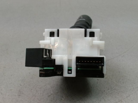 COMMANDE ESSUIE GLACE NISSAN QASHQAI BREAK I Phase 1 2007-2010
