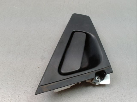 POIGNEE EXTERIEURE PORTE ARRIERE GAUCHE RENAULT CLIO IV Phase 1 2012-...