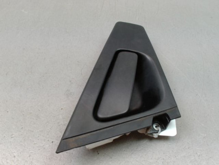 POIGNEE EXTERIEURE PORTE ARRIERE GAUCHE RENAULT CLIO IV Phase 1 2012-...