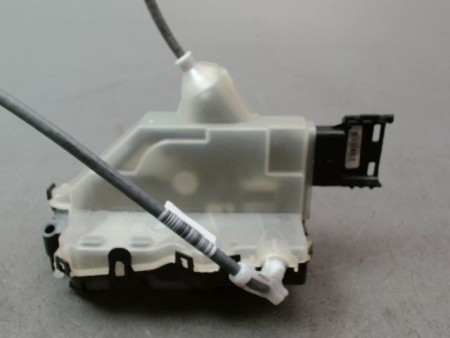 SYSTEME CONDAMNATION AVANT DROIT CITROEN C5 AIRCR.