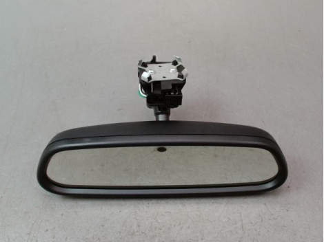 RETROVISEUR INTERIEUR CITROEN C5 AIRCR.
