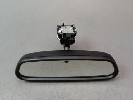 RETROVISEUR INTERIEUR CITROEN C5 AIRCR.