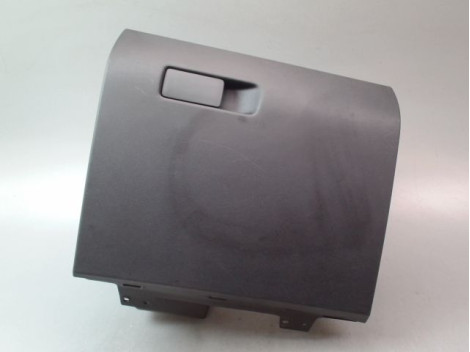 BOITE A GANTS CITROEN C5 AIRCR.