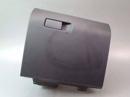 BOITE A GANTS CITROEN C5 AIRCR.