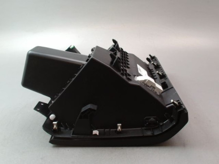 BOITE A GANTS CITROEN C5 AIRCR.