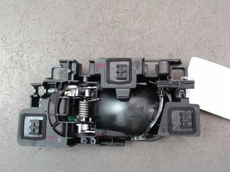 POIGNEE INTERIEURE PORTE AVANT GAUCHE CITROEN C5 AIRCR.