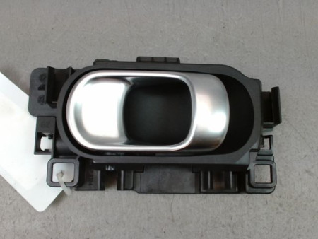 POIGNEE INTERIEURE PORTE ARRIERE GAUCHE CITROEN C5 AIRCR.