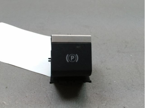 INTERIEUR COMMANDE FREIN A MAIN CITROEN C5 AIRCR.