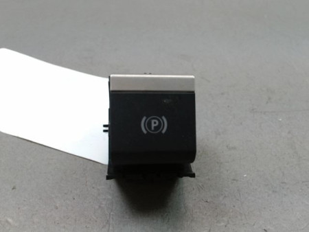INTERIEUR COMMANDE FREIN A MAIN CITROEN C5 AIRCR.