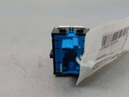 INTERIEUR COMMANDE FREIN A MAIN CITROEN C5 AIRCR.