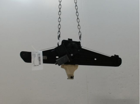 MECANISME+MOTEUR LEVE-GLACE ARRIERE DROIT CITROEN C5 AIRCR.