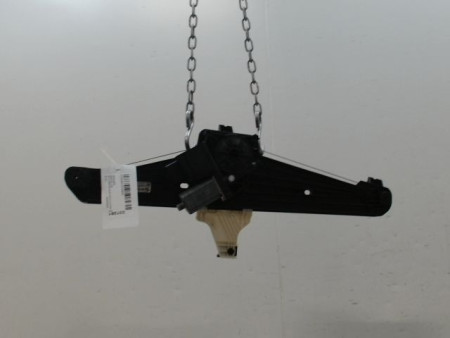 MECANISME+MOTEUR LEVE-GLACE ARRIERE DROIT CITROEN C5 AIRCR.