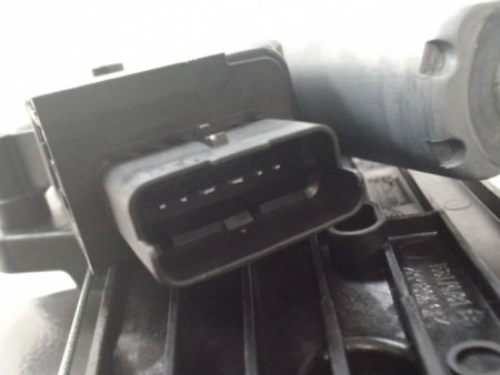 MECANISME+MOTEUR LEVE-GLACE ARRIERE DROIT CITROEN C5 AIRCR.