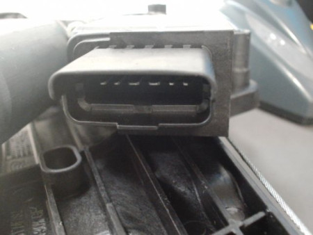 MECANISME+MOTEUR LEVE-GLACE ARRIERE GAUCHE CITROEN C5 AIRCR.