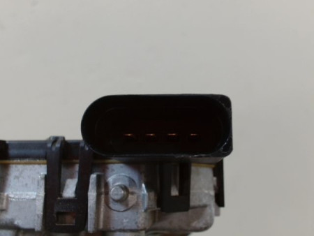 MECANISME ESSUIE-GLACE AVANT VOLKSWAGEN UP! PHASE 1 (12) 2011-...
