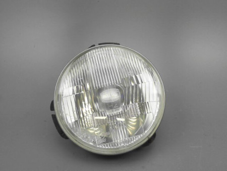 PHARE GAUCHE MITSUBISHI PAJERO BRK -91