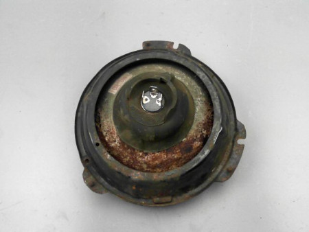 PHARE GAUCHE MITSUBISHI PAJERO BRK -91