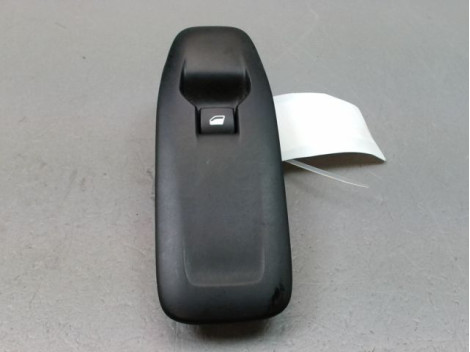 COMMANDE LEVE-GLACE PORTE AVD PEUGEOT 208 Phase 1 2012-...