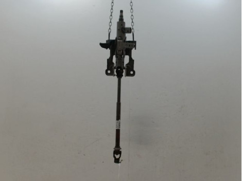 COLONNE DE DIRECTION ASSISTEE PEUGEOT 208 Phase 1 2012-...