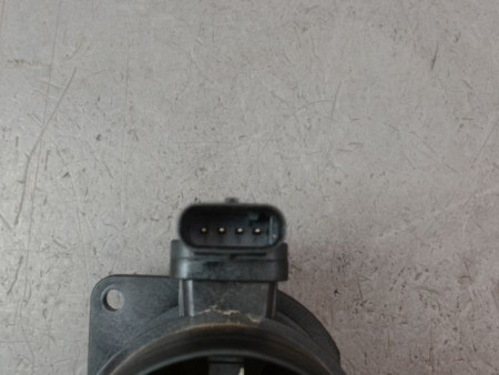 DEBITMETRE AIR VOLKSWAGEN GOLF VII Phase 1 (5G) 2012-...