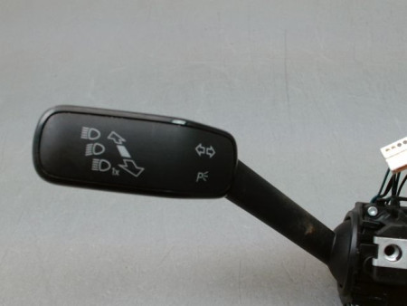 BLOC COMMODOS VOLKSWAGEN GOLF VII Phase 1 (5G) 2012-...