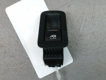 COMMANDE LEVE-GLACE PORTE AVD VOLKSWAGEN GOLF VII Phase 1 (5G) 2012-...