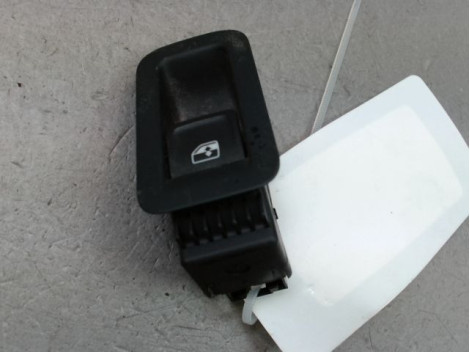 COMMANDE LEVE-GLACE PORTE ARG VOLKSWAGEN GOLF VII Phase 1 (5G) 2012-...