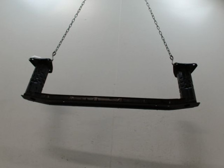 RENFORT PARE-CHOC ARRIERE  TOYOTA PRIUS 2004-