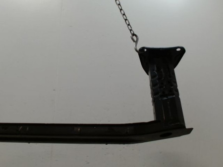 RENFORT PARE-CHOC ARRIERE  TOYOTA PRIUS 2004-