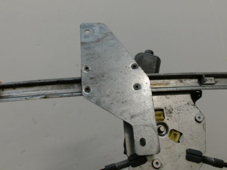 MECANISME+MOTEUR LEVE-GLACE ARRIERE GAUCHE PEUGEOT 508 2010-