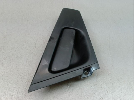 POIGNEE EXTERIEURE PORTE ARRIERE GAUCHE RENAULT CLIO IV Phase 1 2012-...