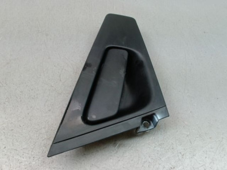 POIGNEE EXTERIEURE PORTE ARRIERE GAUCHE RENAULT CLIO IV Phase 1 2012-...