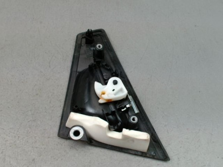POIGNEE EXTERIEURE PORTE ARRIERE GAUCHE RENAULT CLIO IV Phase 1 2012-...