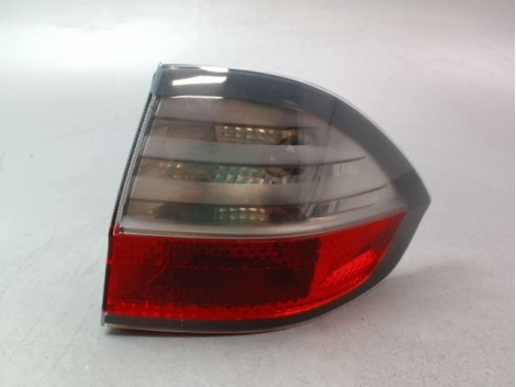 FEU ARRIERE DROIT FORD S-MAX 2006-