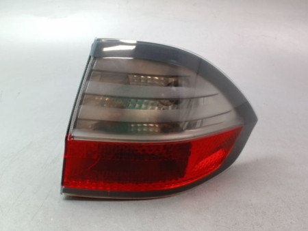 FEU ARRIERE DROIT FORD S-MAX 2006-