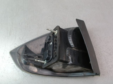 FEU ARRIERE DROIT FORD S-MAX 2006-