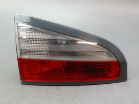 FEU ARRIERE INTERIEUR GAUCHE FORD S-MAX 2006-