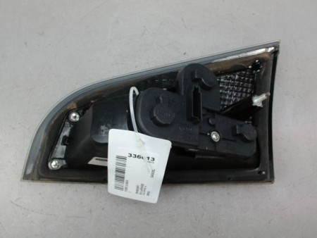 FEU ARRIERE INTERIEUR GAUCHE FORD S-MAX 2006-