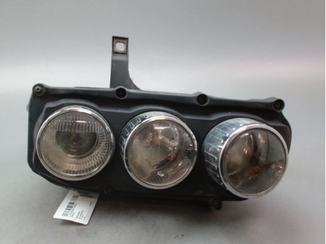 PHARE GAUCHE ALFA ROMEO BRERA