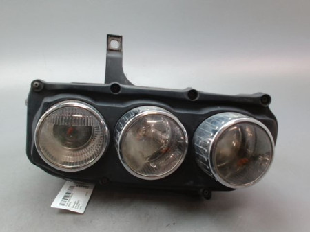 PHARE GAUCHE ALFA ROMEO BRERA