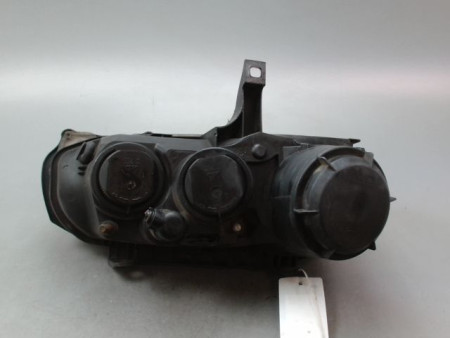 PHARE GAUCHE ALFA ROMEO BRERA