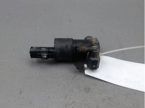 POMPE LAVE-GLACE AVANT RENAULT KANGOO BREAK II Phase 1 2008-2013