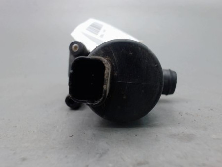 POMPE LAVE-GLACE AVANT RENAULT KANGOO BREAK II Phase 1 2008-2013