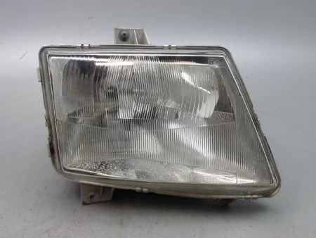 PHARE DROIT MERCEDES VITO COMBI I (638) 1996-2003